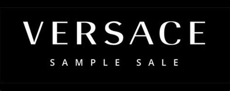 versace warehouse sale toronto|versace payment plan.